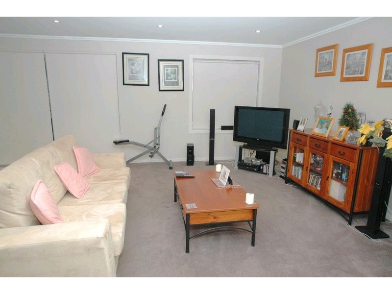32/43 Antill Street, Queanbeyan NSW 2620