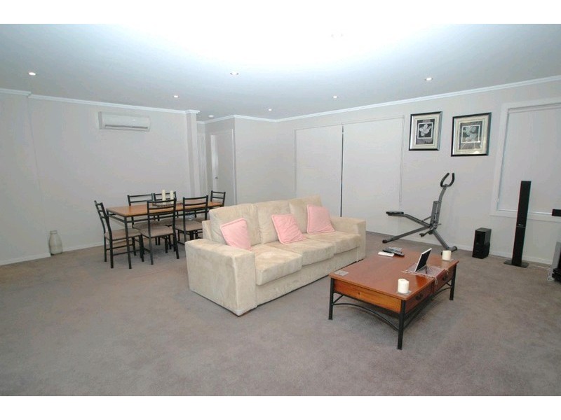 32/43 Antill Street, Queanbeyan NSW 2620