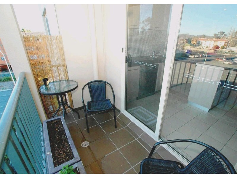 32/43 Antill Street, Queanbeyan NSW 2620