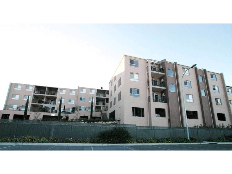 32/43 Antill Street, Queanbeyan NSW 2620
