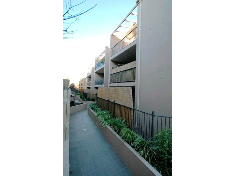 32/43 Antill Street, Queanbeyan NSW 2620