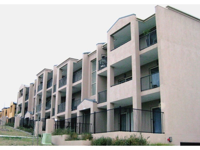 9/43 Antill Street, Queanbeyan NSW 2620