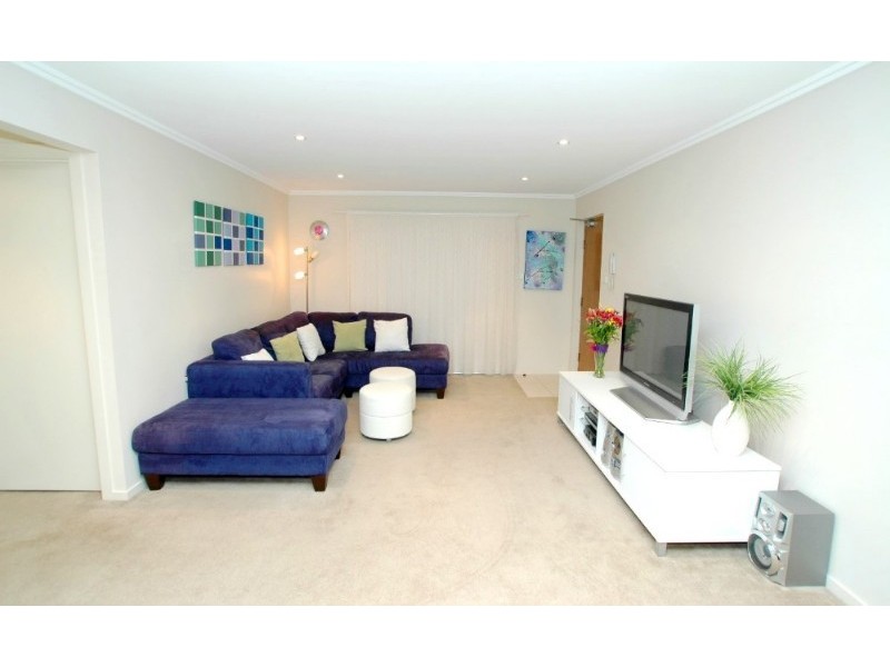 9/43 Antill Street, Queanbeyan NSW 2620