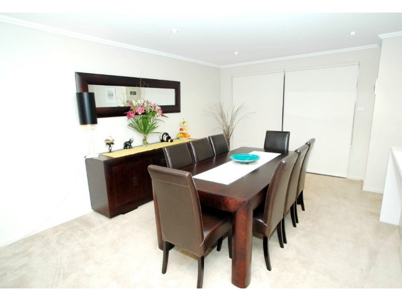 9/43 Antill Street, Queanbeyan NSW 2620