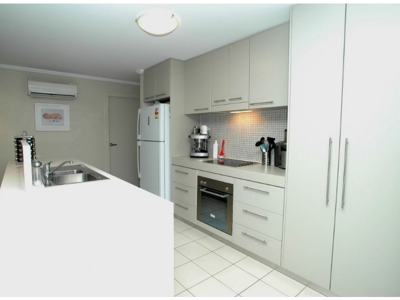 9/43 Antill Street, Queanbeyan NSW 2620