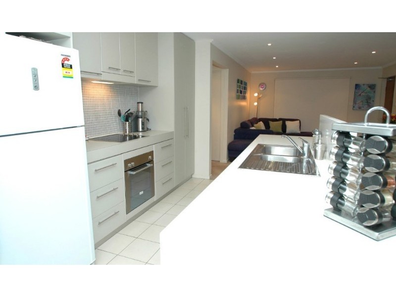 9/43 Antill Street, Queanbeyan NSW 2620