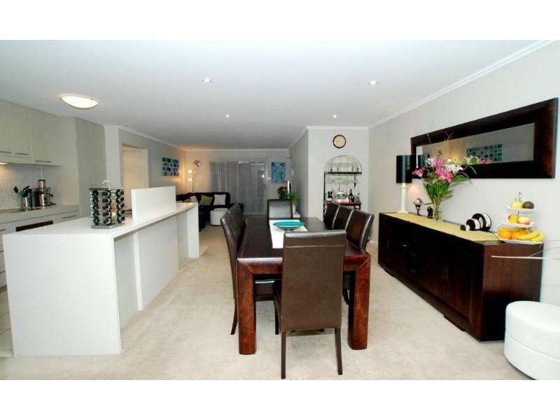 9/43 Antill Street, Queanbeyan NSW 2620