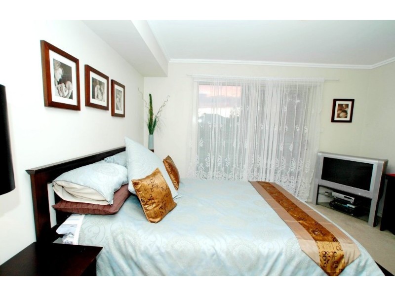 9/43 Antill Street, Queanbeyan NSW 2620