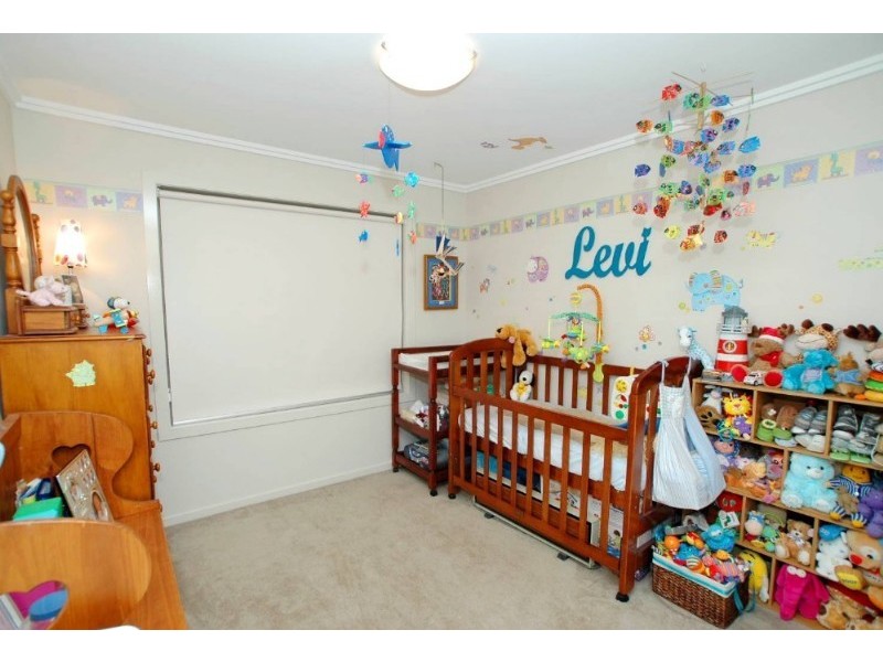 9/43 Antill Street, Queanbeyan NSW 2620