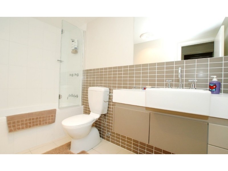 9/43 Antill Street, Queanbeyan NSW 2620