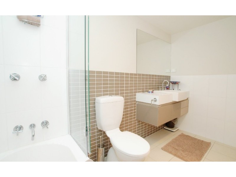 9/43 Antill Street, Queanbeyan NSW 2620