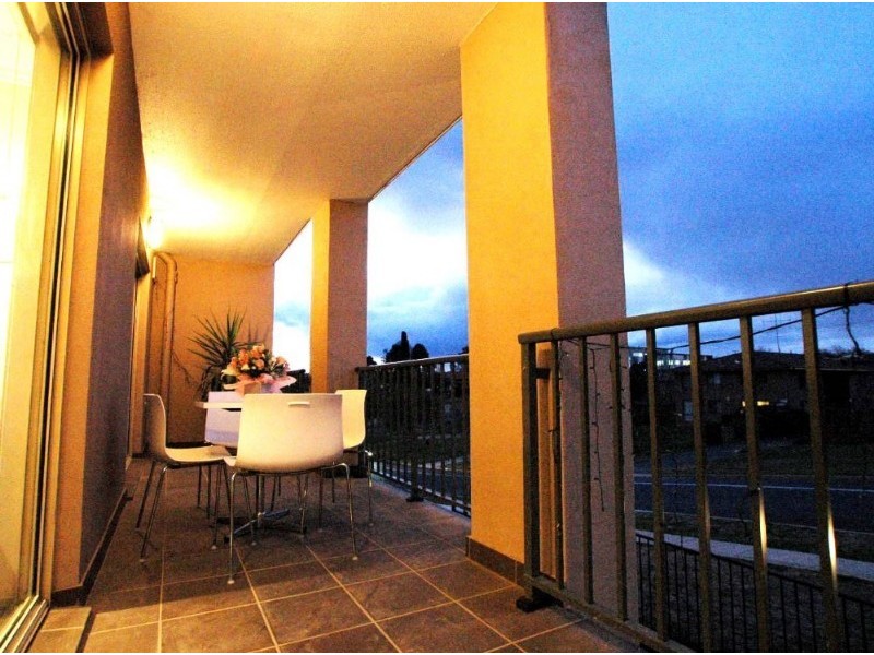 9/43 Antill Street, Queanbeyan NSW 2620