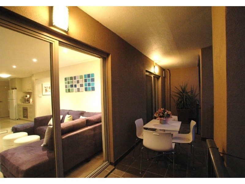 9/43 Antill Street, Queanbeyan NSW 2620