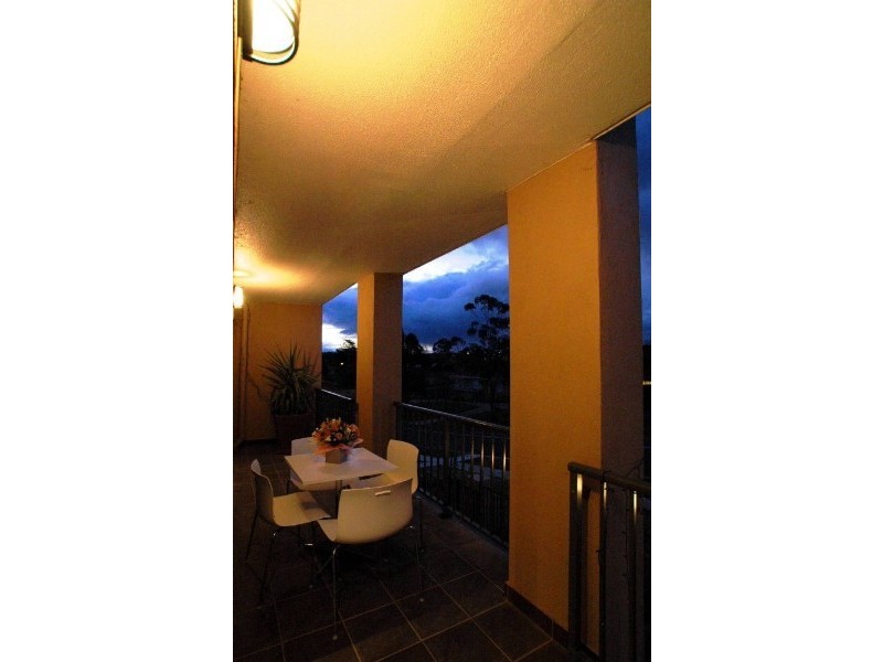 9/43 Antill Street, Queanbeyan NSW 2620