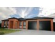 2 Birch Drive, Bungendore NSW 2621
