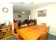 2 Birch Drive, Bungendore NSW 2621