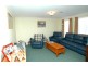 2 Birch Drive, Bungendore NSW 2621