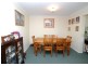 2 Birch Drive, Bungendore NSW 2621