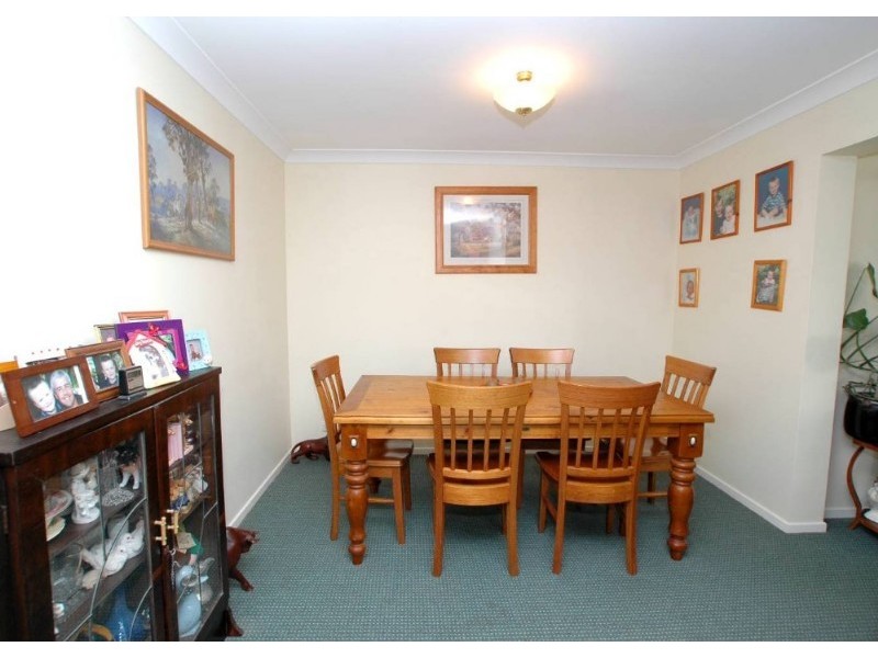2 Birch Drive, Bungendore NSW 2621