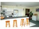2 Birch Drive, Bungendore NSW 2621