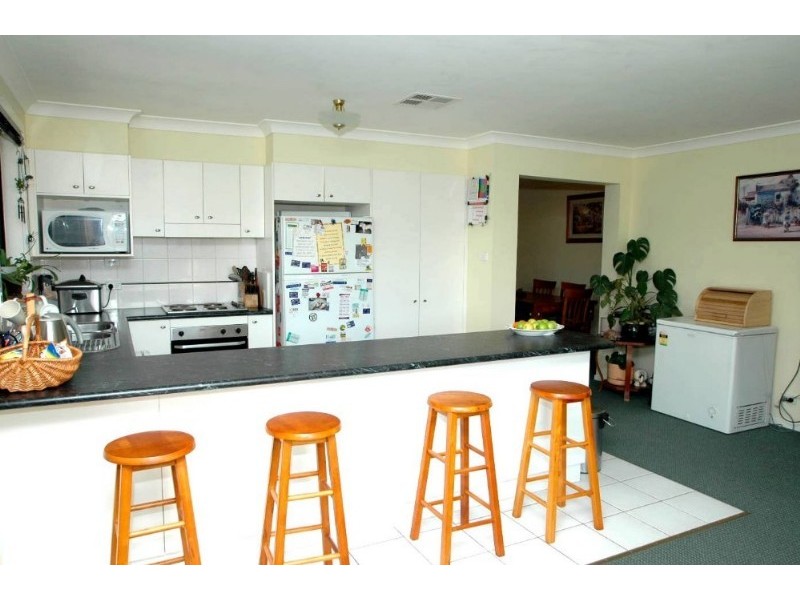 2 Birch Drive, Bungendore NSW 2621