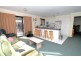 2 Birch Drive, Bungendore NSW 2621