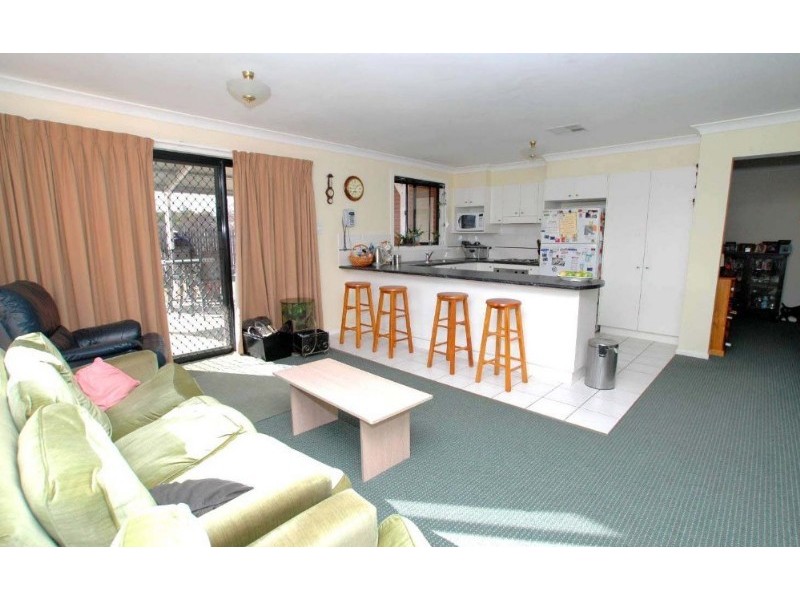 2 Birch Drive, Bungendore NSW 2621