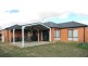 2 Birch Drive, Bungendore NSW 2621