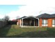 2 Birch Drive, Bungendore NSW 2621