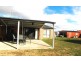 2 Birch Drive, Bungendore NSW 2621