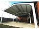 2 Birch Drive, Bungendore NSW 2621