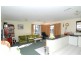 2 Birch Drive, Bungendore NSW 2621