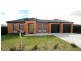 2 Birch Drive, Bungendore NSW 2621