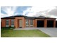 2 Birch Drive, Bungendore NSW 2621