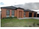 2 Birch Drive, Bungendore NSW 2621