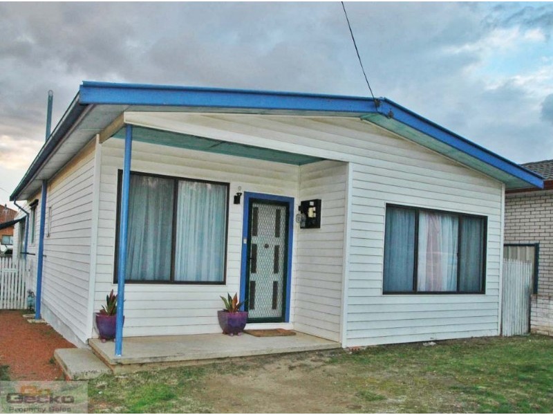 93 Morton Street, Queanbeyan NSW 2620