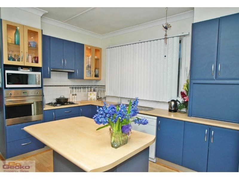 93 Morton Street, Queanbeyan NSW 2620