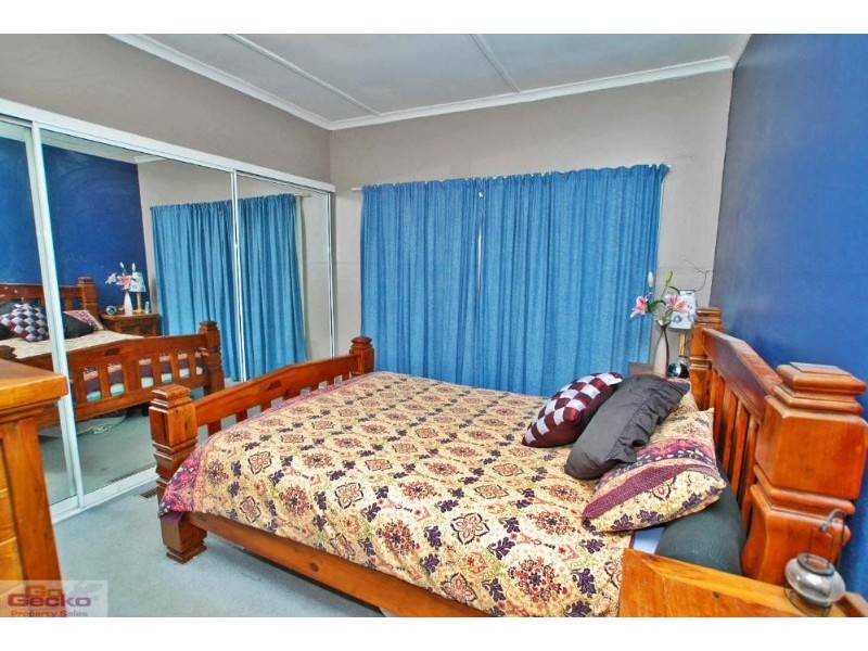 93 Morton Street, Queanbeyan NSW 2620