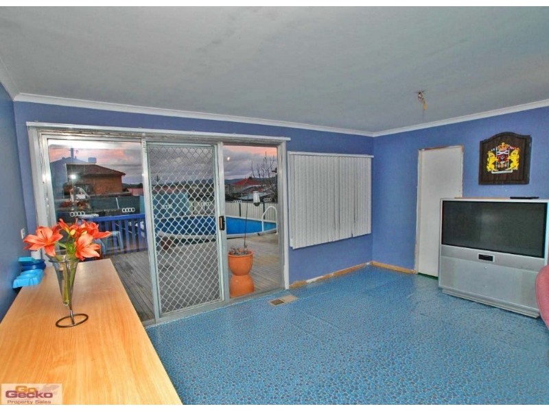 93 Morton Street, Queanbeyan NSW 2620