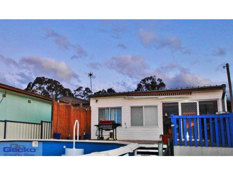 93 Morton Street, Queanbeyan NSW 2620