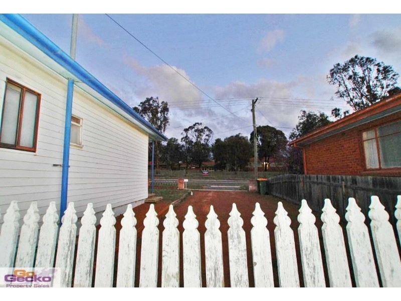 93 Morton Street, Queanbeyan NSW 2620