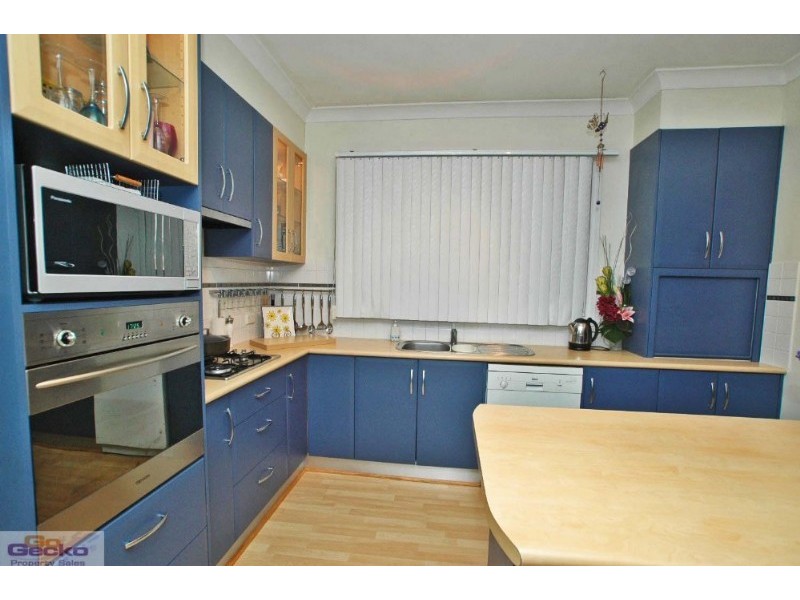 93 Morton Street, Queanbeyan NSW 2620