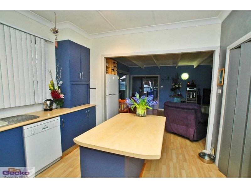 93 Morton Street, Queanbeyan NSW 2620