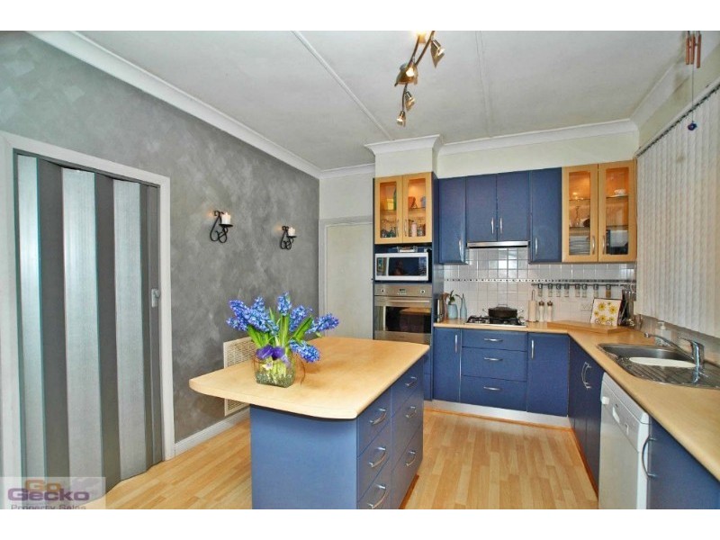 93 Morton Street, Queanbeyan NSW 2620