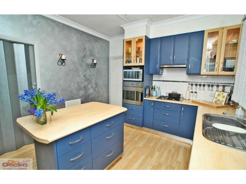 93 Morton Street, Queanbeyan NSW 2620