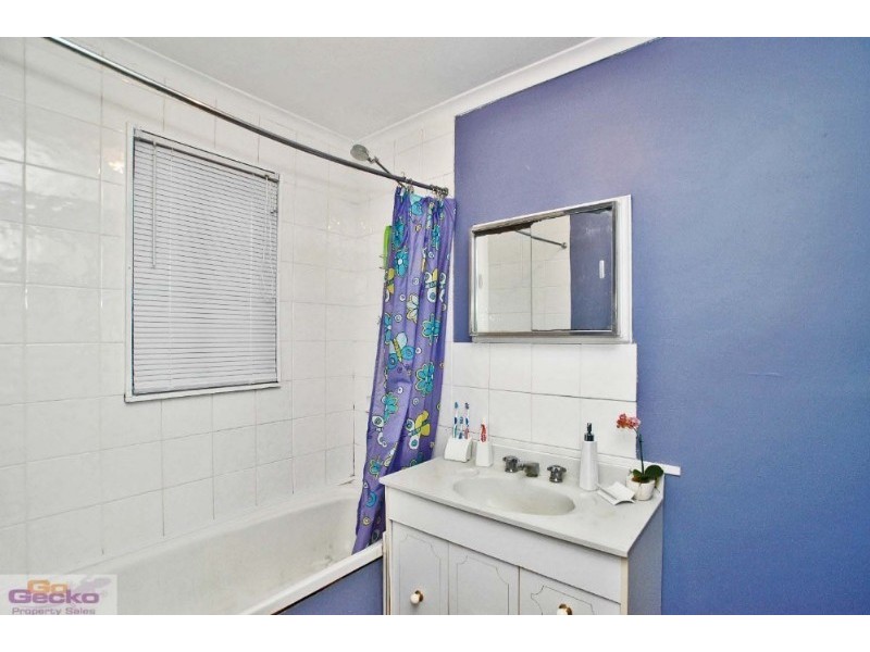 93 Morton Street, Queanbeyan NSW 2620