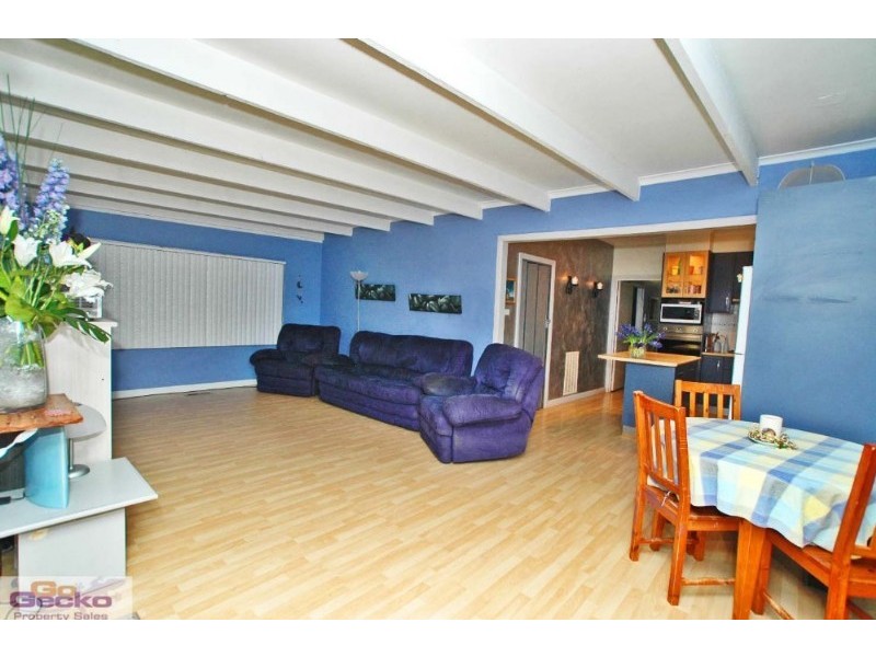 93 Morton Street, Queanbeyan NSW 2620