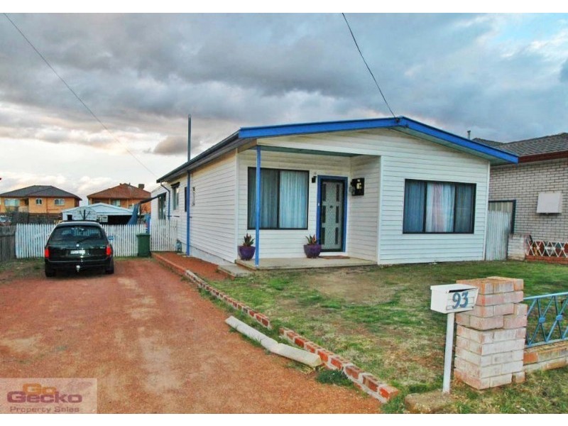 93 Morton Street, Queanbeyan NSW 2620