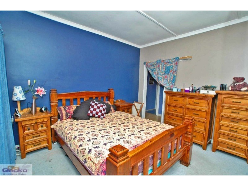 93 Morton Street, Queanbeyan NSW 2620