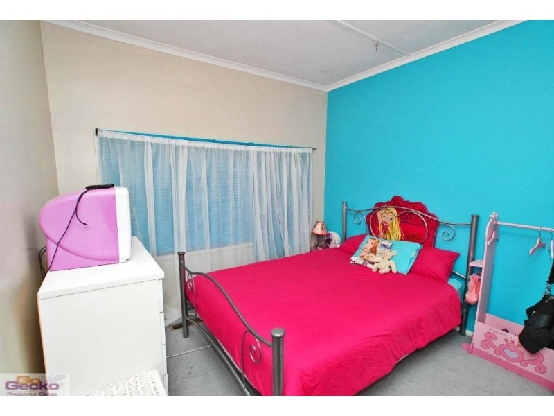 93 Morton Street, Queanbeyan NSW 2620